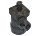 Hydraulic Motor for MacDon, CaseIH Draper Front Side Belt, 220891, 220936, 47564869, 87472959