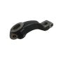 Knife Drive Arm for Macdon Wobble Box, 174992