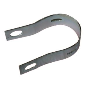 Steel Strap Spider to fit Reel Bearing Bush, 1347085C1, H175436