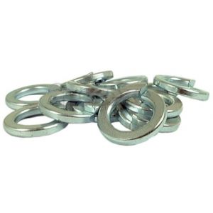 3/8" Lock Washer to fit Miscellaneous, 140027, 12H304