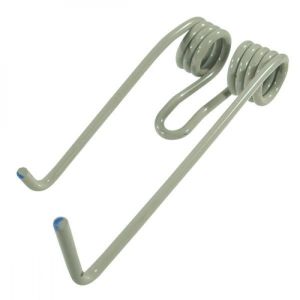 Lely Lotus Rotary Tedder Tine (Left), 4104311680