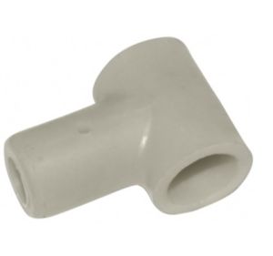 Retractable finger hub for New Holland, 467990, 80467990, 80782189