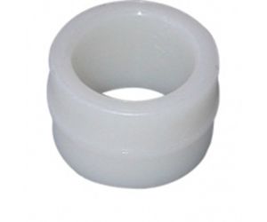 Reel Plastic Bearing Bush to fit New Holland, 80333966, 333966