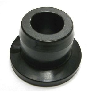 Reel Roller stretcher to fit New Holland, 80333967, 333967