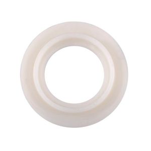 Protective Ring to fit CaseIH, New Holland, 80388937, 388937