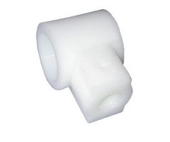 Retractable finger holder to fit New Holland, 84991264