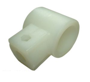 Auger Finger Holder for CaseIH, Claas, New Holland, 80740844, 84991265