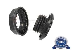 Reel shield bearing to fit Miscellaneous, 87041569, 86518393, 86518392