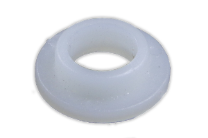 Sieve levelling spacer bush to fit New Holland, 919958