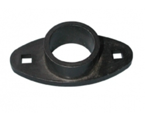 Reel Arm Bearing Bush, 9832294, 89832294