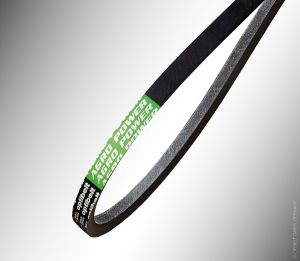 Feederhouse Drive Belt to fit John Deere, H111519