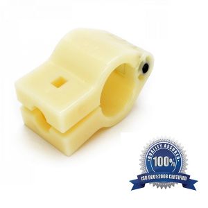 Retractable Finger Holder to fit John Deere, Honeybee, New Holland platforms, DQ16220, H103046, AH171884