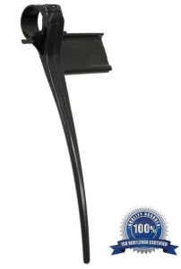 Reel Tine 6" LEFT Bat Wing, AH166490