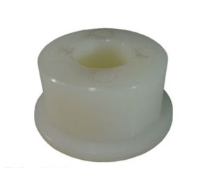 Pulley tensioning bush, AS08042, 13451E15, 3175153