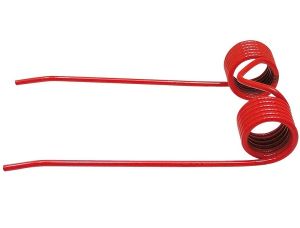 IHC Baler Pickup Tine, MA74528, 772328R1