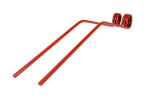 Claas Liner Rotary Rake Tine, 9554830 