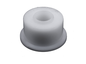 Sheave Assembly Bush w/o flaps, CQ00164