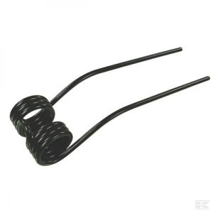 Fella Tedder Tine, 487922, 487734, 150862