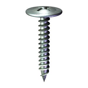 Screw for 4.5" & 6" Reel Tine, H142298