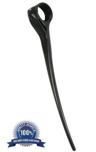 Reel Tine 4.5" with NO Wing, H142313