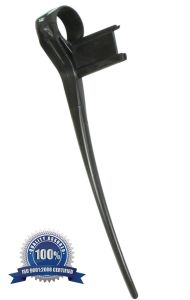 Reel Tine 4.5" LEFT Bat Wing, H142315