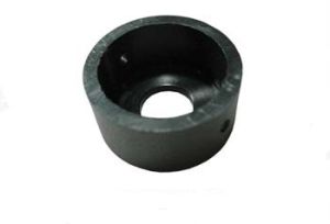 Retainer to fit John Deere, H169912