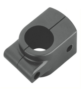 Plastic Reel Bearing kit used in Pickup Reel Eccentric spider, H175603, H136956, 71407270, 2763183M1, 1326656C1