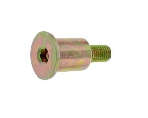 Socket Head Shoulder Screw, H175609