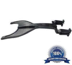 Wide Reel Finger for 4.5" and 6" spacing, H207933 