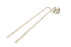 Krone Swadro Rotary Rake Tine, 2684050, 2680850