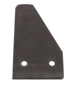 Macdon, CaseIH, New Holland Half Smooth Cut, 174854, 279468