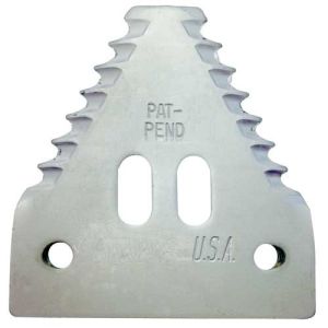 HoneyBee, Schumacher Tiger Shark section, Pack of 10