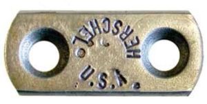 Macdon, Case IH, NH Knife Clip, Pack of 20, 174857, 87458207