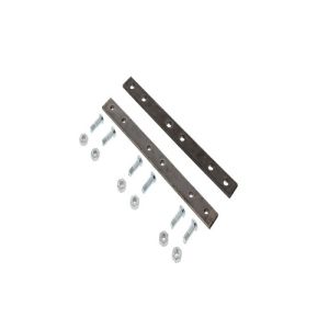 Splice Kit with 2-1/16" hole spacing