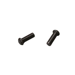 Rivets Kit for 7 foot Mower Conditioner Cutterbar