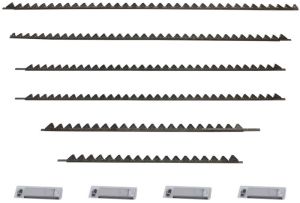 30 Ft SINGLE Knife Drive Assembly