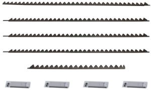 40 Ft SINGLE Knife Drive Assembly