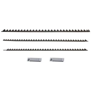 25 Ft SINGLE Knife Drive Assembly