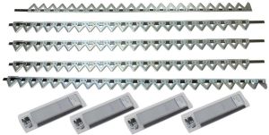 30 Foot Cutter Bar Knife Assembly for 200, 900, 900F, 900R