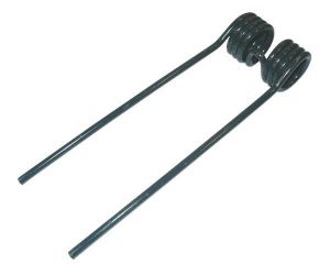 Kuhn Rotary Hay Tedder Tine, 57601100