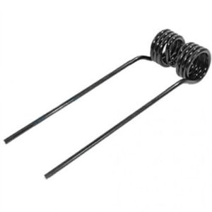 Kuhn Rotary Hay Tedder Tine 57609000