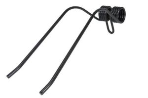 Kuhn Rotary Swather Tine 57701700