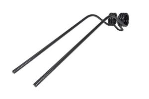 Kuhn Gyrorake Rake Tine, 57720200