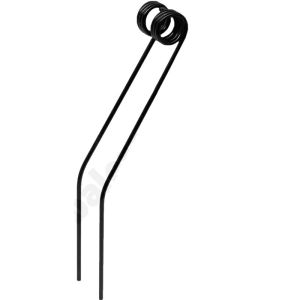 Lely Rotary Rake Tine for Hisbiscus and Vario, 4104213900