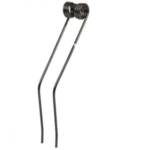 Lely Rotary Rake Tine for Hisbiscus and Vario, 4105102690, 4.1051.0269.0