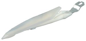 A - John Deere 200, 900 Rigid, NH 705,806, AGCO/Allis/Massey Old