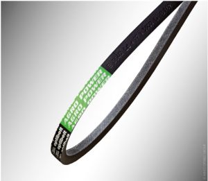 Shoe Fan or Conveyor Auger Belt to Fit John Deere, H175587, HXE82335, H166759