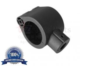 Finger holder to fit John Deere, AH171602, H169911