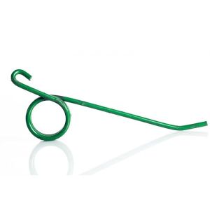 New Idea Hay Rake Tooth, 0782ME1