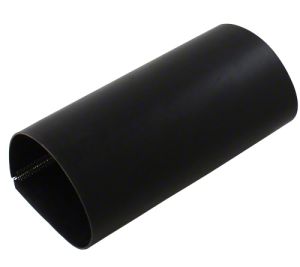 REAR Pickup Belt for Melroe Countrywide